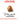 Royal Canin Ragdoll Adult Dry Cat Food, Royal Canin,  Royal Canin Dry Biscuit,  Pet Essentials Warehouse.
