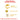 Royal Canin Ragdoll Adult Dry Cat Food, Royal Canin,  Royal Canin Dry Biscuit,  Pet Essentials Warehouse.