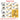 Royal Canin Ragdoll Adult Dry Cat Food, Royal Canin,  Royal Canin Dry Biscuit,  Pet Essentials Warehouse.