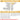 Royal Canin Ragdoll Adult Dry Cat Food, Royal Canin,  Royal Canin Dry Biscuit,  Pet Essentials Warehouse.