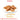 Royal Canin Maine Coon Adult Wet Cat Food, Royal Canin,  Cat Food Wet,  Pet Essentials Warehouse.