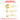 Royal Canin Maine Coon Adult Wet Cat Food, Royal Canin,  Cat Food Wet,  Pet Essentials Warehouse.