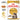 Royal Canin Maine Coon Adult Wet Cat Food, Royal Canin,  Cat Food Wet,  Pet Essentials Warehouse.