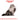 Royal Canin Persian Adult Wet Food, Royal Canin,  Cat Food Wet,  Pet Essentials Warehouse.