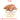 Royal Canin Persian Adult Wet Food, Royal Canin,  Cat Food Wet,  Pet Essentials Warehouse.