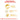 Royal Canin Persian Adult Wet Food, Royal Canin,  Cat Food Wet,  Pet Essentials Warehouse.