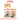 Royal Canin Persian Adult Wet Food, Royal Canin,  Cat Food Wet,  Pet Essentials Warehouse.