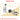 Royal Canin Persian Adult Wet Food, Royal Canin,  Cat Food Wet,  Pet Essentials Warehouse.