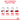 Royal Canin Appetite Control Adult Dry Cat Food, Royal Canin,  Cat Food Dry,  Pet Essentials Warehouse.
