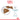 Royal Canin Hairball Care Dry Cat Food, Royal Canin,  Royal Canin Dry Biscuit,  Pet Essentials Warehouse.