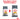 Royal Canin Hair & Skin Care Dry Cat Food, Royal Canin,  Royal Canin Dry Biscuit,  Pet Essentials Warehouse.