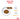 Royal Canin Hair & Skin Care Dry Cat Food, Royal Canin,  Royal Canin Dry Biscuit,  Pet Essentials Warehouse.