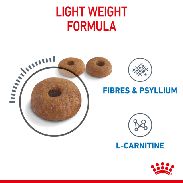 Royal Canin Light Weight Care Dry Cat Food, Weight Loss cat food, Lightweight cat food, Overweight cat food, Weight loss cat food, Pet Essentials Warehouse