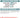 Royal Canin Hairball Care Dry Cat Food, Royal Canin,  Royal Canin Dry Biscuit,  Pet Essentials Warehouse.