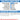 Royal Canin Light Weight Care Dry Cat Food, Royal Canin,  Royal Canin Dry Biscuit,  Pet Essentials Warehouse.