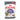 Royal Canin Appetite Control Gravy Adult Wet Cat Food, Royal Canin,  Cat Food Wet,  Pet Essentials Warehouse.