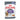 Royal Canin Appetite Control Jelly Adult Wet Cat Food, Royal Canin,  Cat Food Wet,  Pet Essentials Warehouse.
