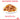 Royal Canin Appetite Control Jelly Adult Wet Cat Food, Royal Canin,  Cat Food Wet,  Pet Essentials Warehouse.