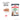 Royal Canin Digestive Care Loaf Adult Wet Cat Food, Royal Canin,  Cat Food Wet,  Pet Essentials Warehouse.