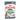 Royal Canin Digestive Care Loaf Adult Wet Cat Food, Royal Canin,  Cat Food Wet,  Pet Essentials Warehouse.