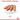 Royal Canin Digestive Care Loaf Adult Wet Cat Food, Royal Canin,  Cat Food Wet,  Pet Essentials Warehouse.
