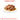 Royal Canin Hairball Care In Gravy Wet Cat Food, Royal Canin,  Cat Food Wet,  Pet Essentials Warehouse.