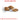 Royal Canin Ageing 12+ Dry Cat Food, Royal Canin,  Royal Canin Dry Biscuit,  Pet Essentials Warehouse.