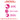 Royal Canin Exigent Aroma Dry Cat Food, Royal Canin,  Royal Canin Dry Biscuit,  Pet Essentials Warehouse.