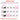Royal Canin Exigent Aroma Dry Cat Food, Royal Canin,  Royal Canin Dry Biscuit,  Pet Essentials Warehouse.