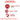 Royal Canin Fit 32 Dry Cat Food, Royal Canin,  Royal Canin Dry Biscuit,  Pet Essentials Warehouse.