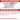 Royal Canin Fit 32 Dry Cat Food, Royal Canin,  Royal Canin Dry Biscuit,  Pet Essentials Warehouse.