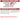 Royal Canin Fit 32 Dry Cat Food, Royal Canin,  Royal Canin Dry Biscuit,  Pet Essentials Warehouse.