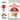 Royal Canin Fit 32 Dry Cat Food, Royal Canin,  Royal Canin Dry Biscuit,  Pet Essentials Warehouse.