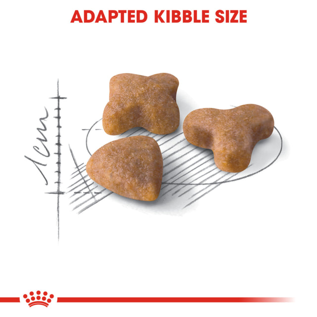 Royal Canin Sensible Dry Cat Food, Royal Canin, Royal Canin Cat, Sensible cat food, Pet Essentials Warehouse