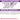 Royal Canin Sensible Dry Cat Food, Royal Canin,  Royal Canin Dry Biscuit,  Pet Essentials Warehouse.