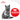 Royal Canin Instinctive Kitten Chunks in Gravy Wet Cat Food, Royal Canin,  Cat Food Wet,  Pet Essentials Warehouse.