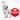 Royal Canin Medium Wet Puppy Food, Royal Canin,  Royal Canin Dry Biscuit,  Pet Essentials Warehouse.