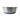 Hartz Stainless Durabolz Dog Bowl, Hartz,  Stainless Steel,  Pet Essentials Warehouse.