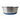 Hartz Stainless Durabolz Dog Bowl, Hartz,  Stainless Steel,  Pet Essentials Warehouse.
