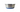 Hartz Stainless Durabolz Dog Bowl, Hartz,  Stainless Steel,  Pet Essentials Warehouse.