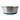 Hartz Stainless Durabolz Dog Bowl, Hartz,  Stainless Steel,  Pet Essentials Warehouse.