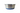 Hartz Stainless Durabolz Dog Bowl, Hartz,  Stainless Steel,  Pet Essentials Warehouse.