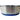Hartz Stainless Durabolz Dog Bowl, Hartz,  Stainless Steel,  Pet Essentials Warehouse.