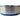 Hartz Stainless Durabolz Dog Bowl, Hartz,  Stainless Steel,  Pet Essentials Warehouse.
