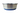 Hartz Stainless Durabolz Dog Bowl, Hartz,  Stainless Steel,  Pet Essentials Warehouse.