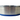 Hartz Stainless Durabolz Dog Bowl, Hartz,  Stainless Steel,  Pet Essentials Warehouse.