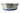 Hartz Stainless Durabolz Dog Bowl, Hartz,  Stainless Steel,  Pet Essentials Warehouse.