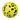Kong Reflex Ball Dog Toy, Kong,  Dog Toys,  Pet Essentials Warehouse.