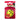 Kong Reflex Ball Dog Toy, Kong,  Dog Toys,  Pet Essentials Warehouse.