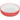 Trixie Ceramic Cat Dish for Short-Nosed Breeds, Trixie,  Cat Dish,  Pet Essentials Warehouse.